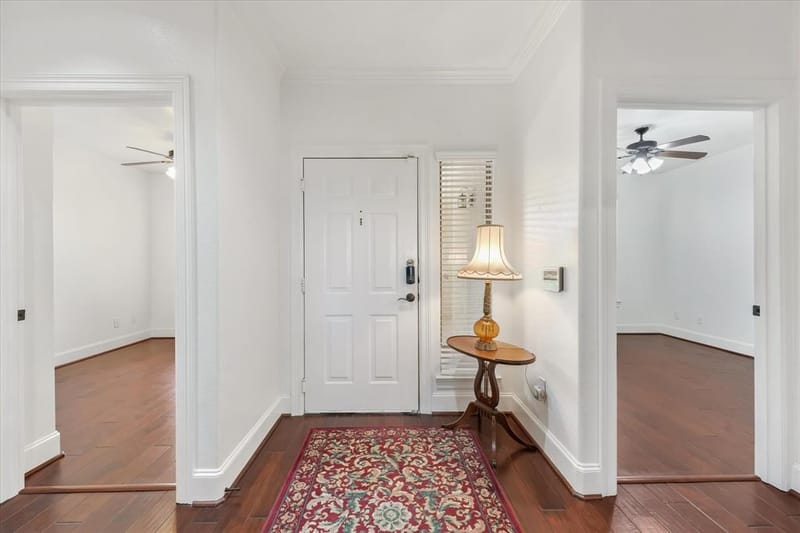 500 Waters Edge Drive # 234, Lake Dallas TX 75065 - Photo 19