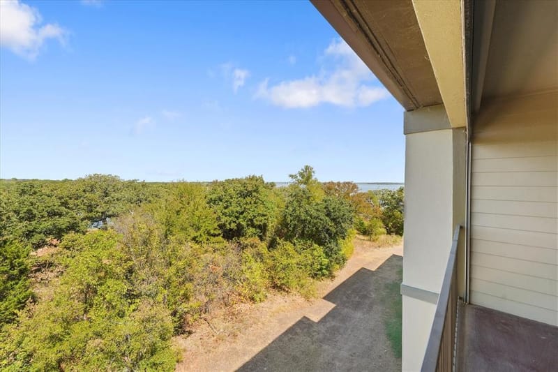 500 Waters Edge Drive # 234, Lake Dallas TX 75065 - Photo 4