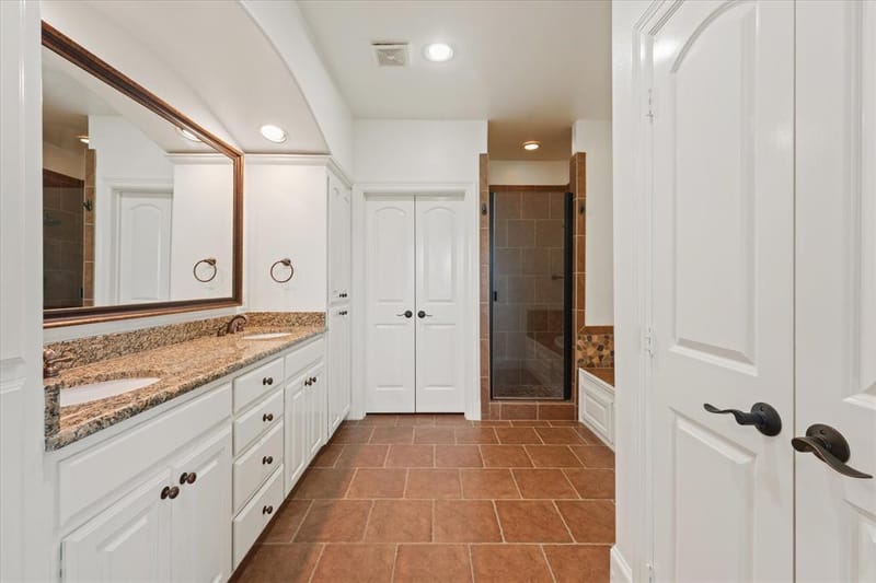500 Waters Edge Drive # 234, Lake Dallas TX 75065 - Photo 8