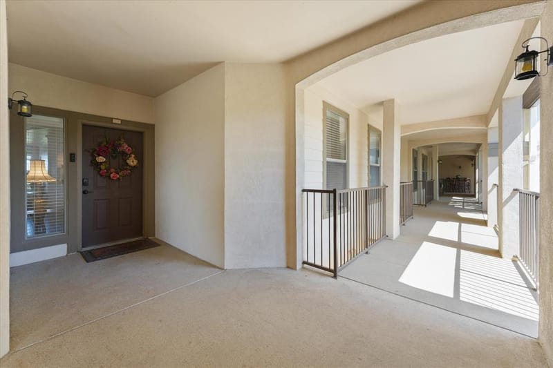 500 Waters Edge Drive # 234, Lake Dallas TX 75065 - Photo 25