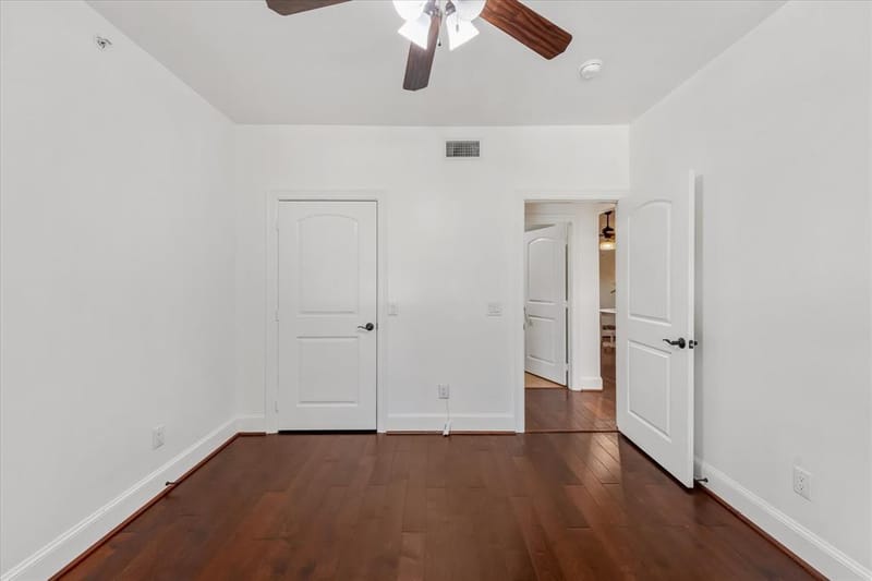 500 Waters Edge Drive # 234, Lake Dallas TX 75065 - Photo 21