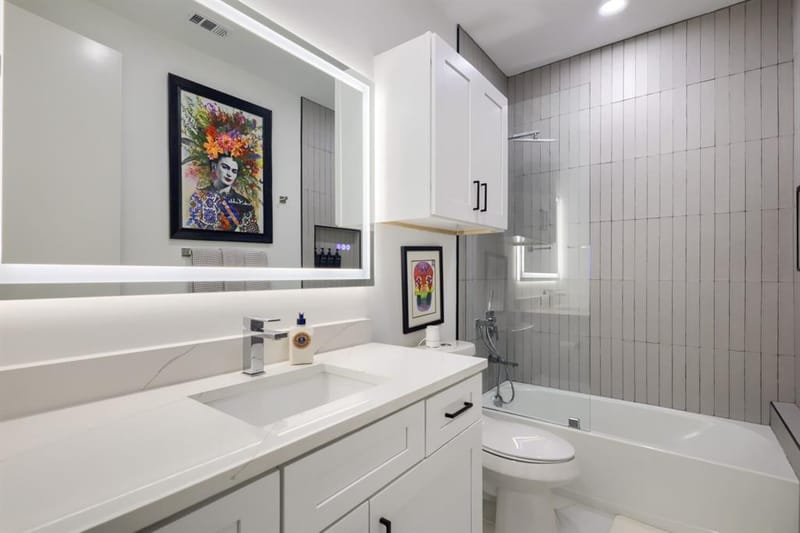 3950 Beechwood Lane, Dallas TX 75220 - Photo 23