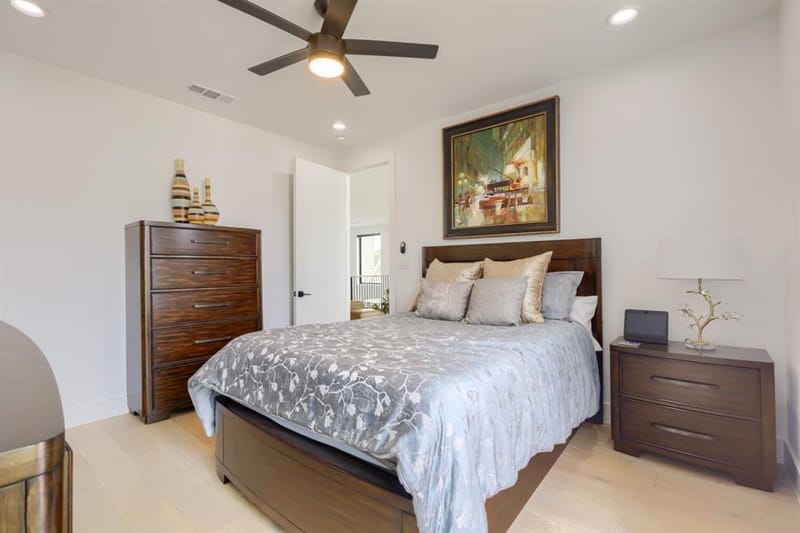 3950 Beechwood Lane, Dallas TX 75220 - Photo 18