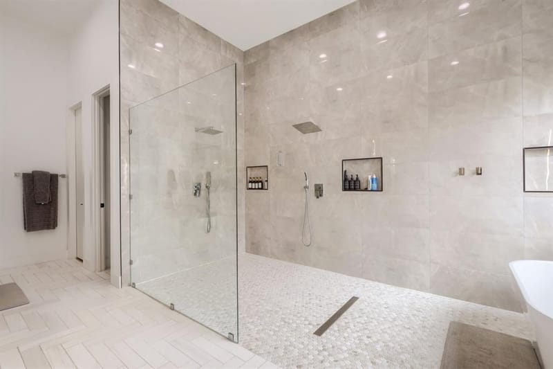 3950 Beechwood Lane, Dallas TX 75220 - Photo 15