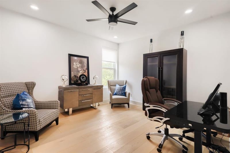 3950 Beechwood Lane, Dallas TX 75220 - Photo 25