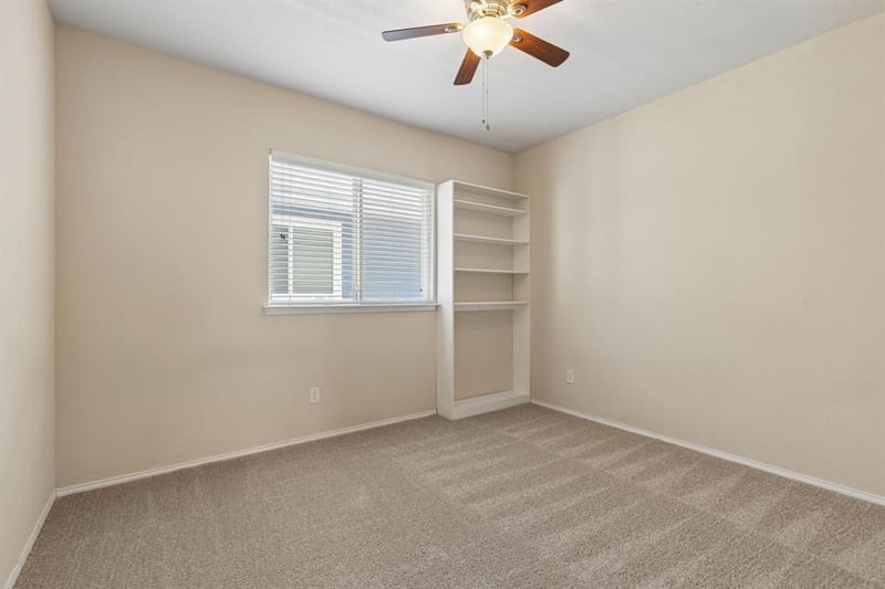 9021 Benevolent Court, Providence Village TX 76227 - Photo 27