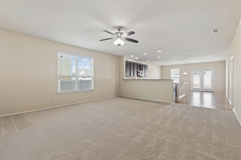 9021 Benevolent Court, Providence Village TX 76227 - Photo 6