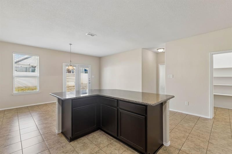 9021 Benevolent Court, Providence Village TX 76227 - Photo 13