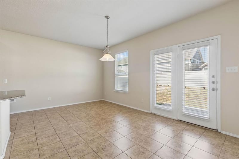 9021 Benevolent Court, Providence Village TX 76227 - Photo 16
