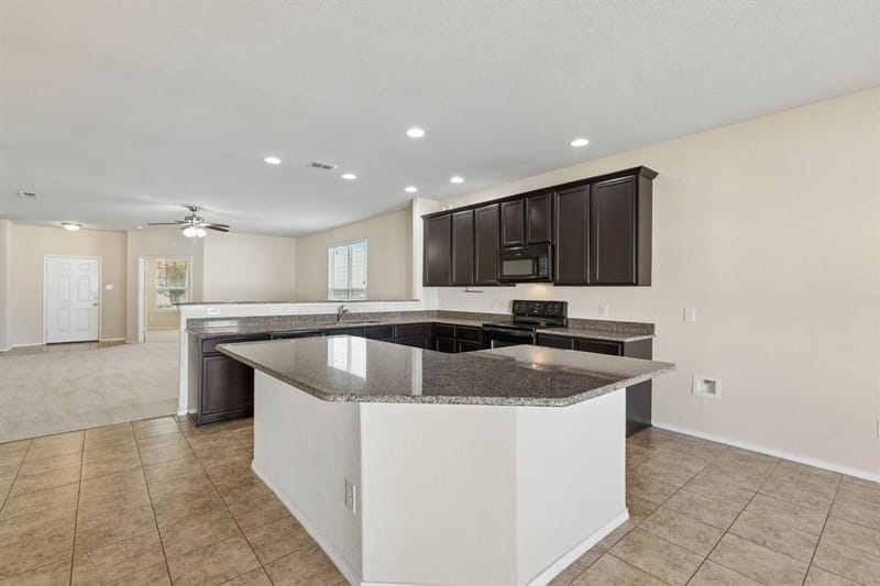 9021 Benevolent Court, Providence Village TX 76227 - Photo 12