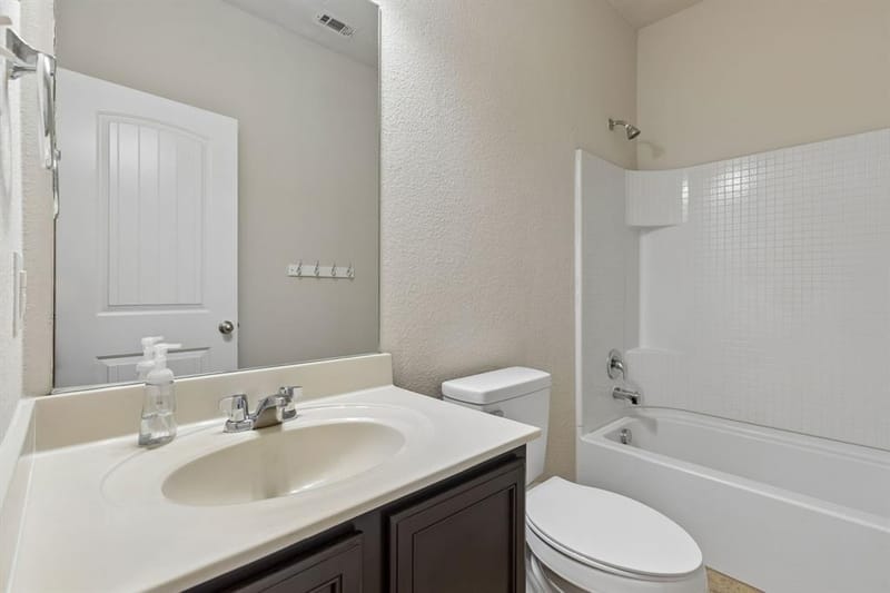 9021 Benevolent Court, Providence Village TX 76227 - Photo 26