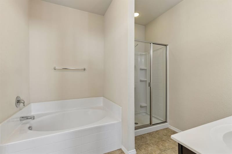 9021 Benevolent Court, Providence Village TX 76227 - Photo 22