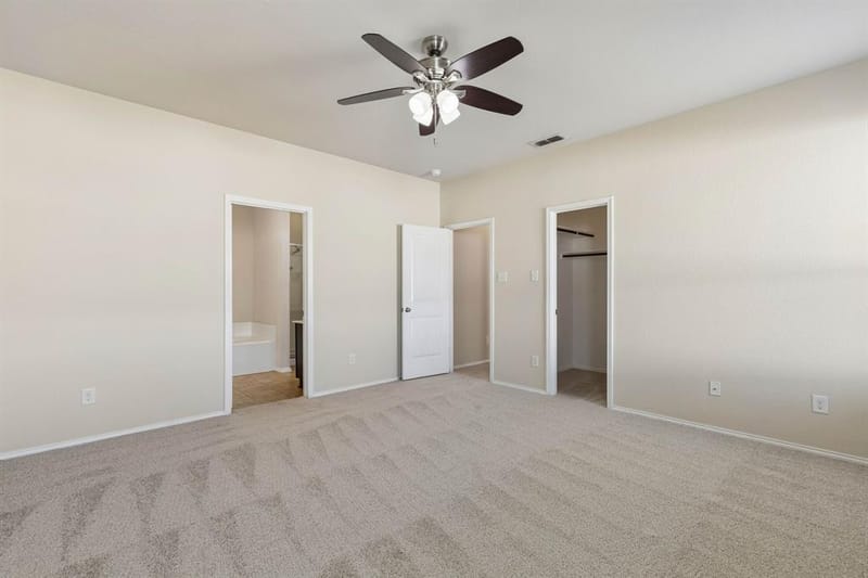 9021 Benevolent Court, Providence Village TX 76227 - Photo 20