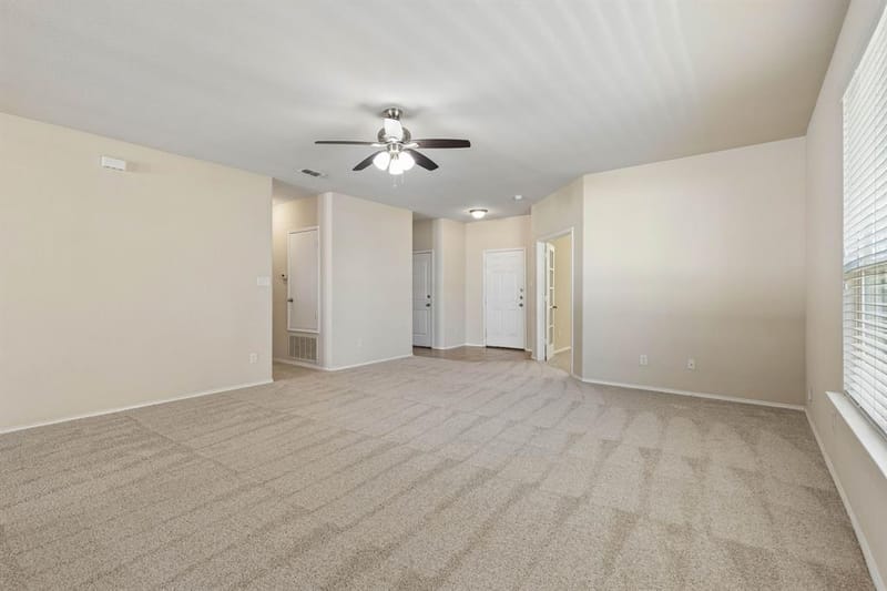 9021 Benevolent Court, Providence Village TX 76227 - Photo 9