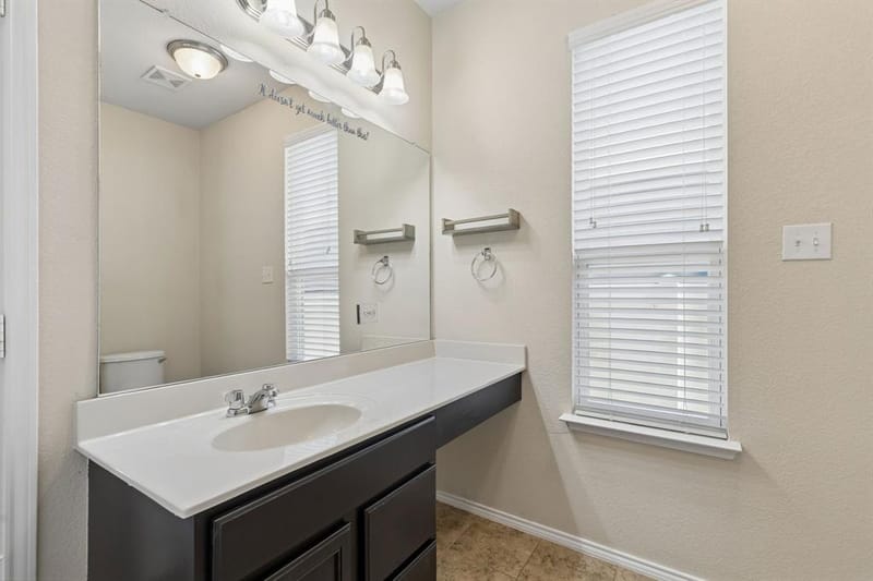 9021 Benevolent Court, Providence Village TX 76227 - Photo 24