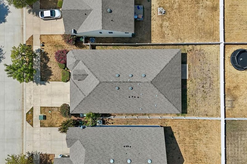 9021 Benevolent Court, Providence Village TX 76227 - Photo 30