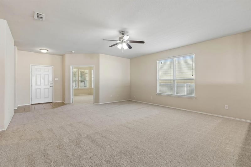 9021 Benevolent Court, Providence Village TX 76227 - Photo 10