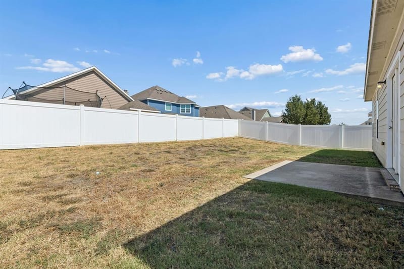 9021 Benevolent Court, Providence Village TX 76227 - Photo 33