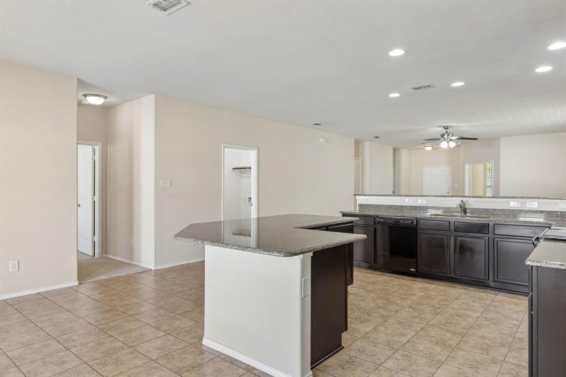 9021 Benevolent Court, Providence Village TX 76227 - Photo 14