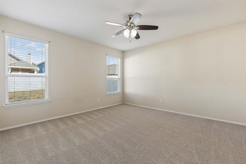 9021 Benevolent Court, Providence Village TX 76227 - Photo 18
