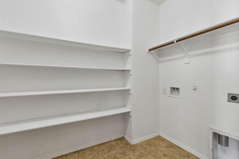 9021 Benevolent Court, Providence Village TX 76227 - Photo 15