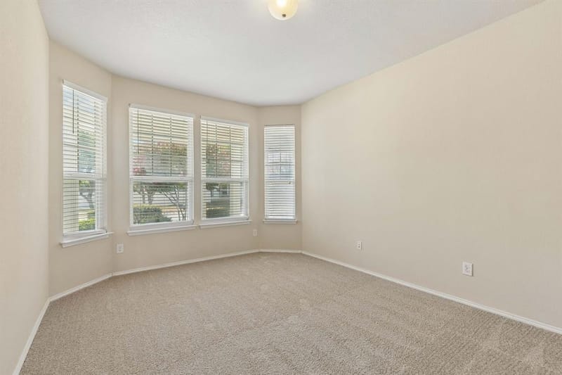 9021 Benevolent Court, Providence Village TX 76227 - Photo 4
