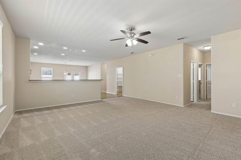 9021 Benevolent Court, Providence Village TX 76227 - Photo 8