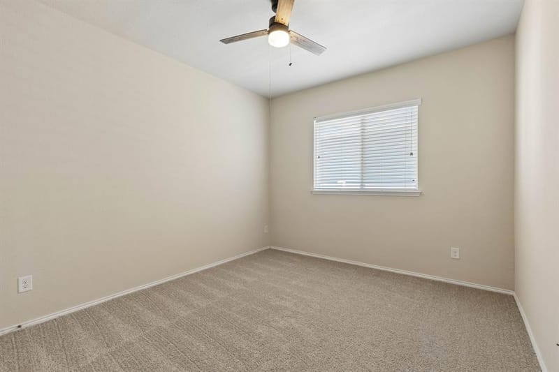 9021 Benevolent Court, Providence Village TX 76227 - Photo 25