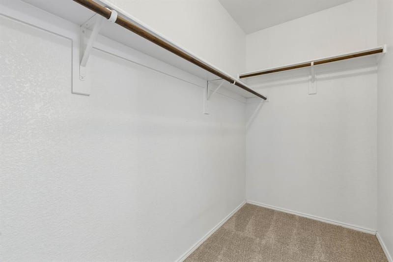 9021 Benevolent Court, Providence Village TX 76227 - Photo 21