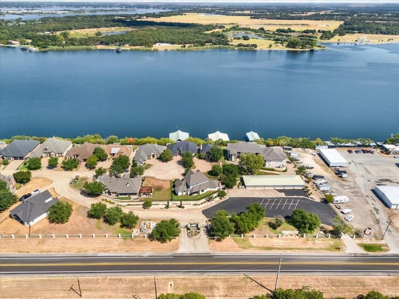 4305 Shale Bluff Court, Granbury TX 76048 - Photo 39