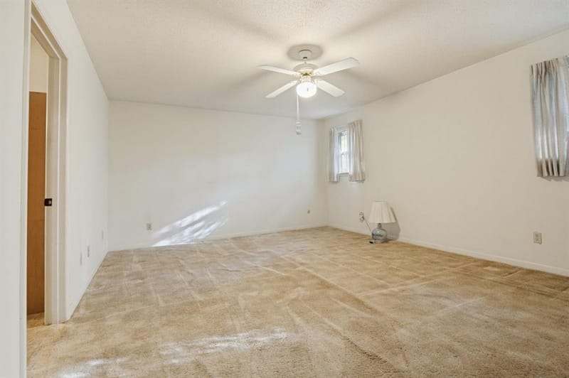 105 W Lilly Lane, Arlington TX 76010 - Photo 7