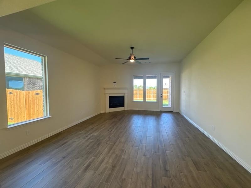 745 Stardust Drive, Anna TX 75409 - Photo 6