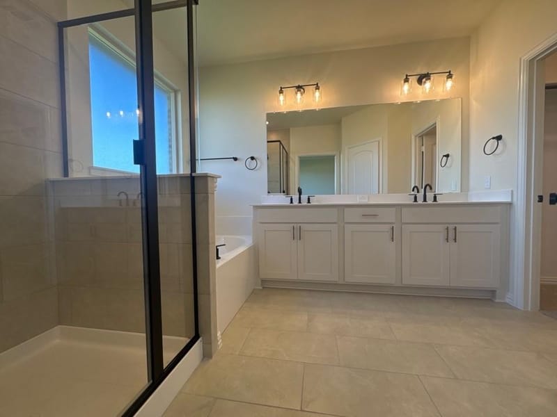 745 Stardust Drive, Anna TX 75409 - Photo 13