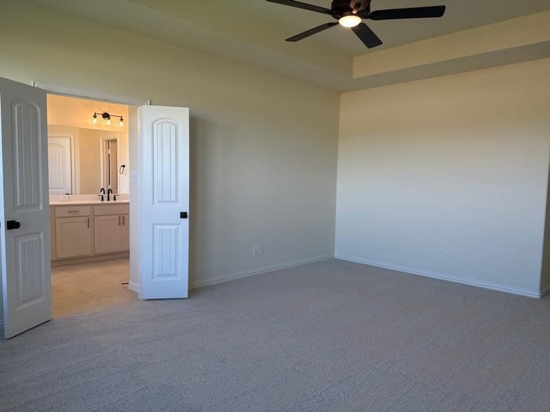 745 Stardust Drive, Anna TX 75409 - Photo 12