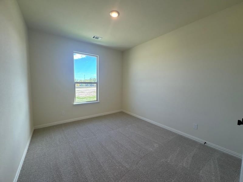 745 Stardust Drive, Anna TX 75409 - Photo 7