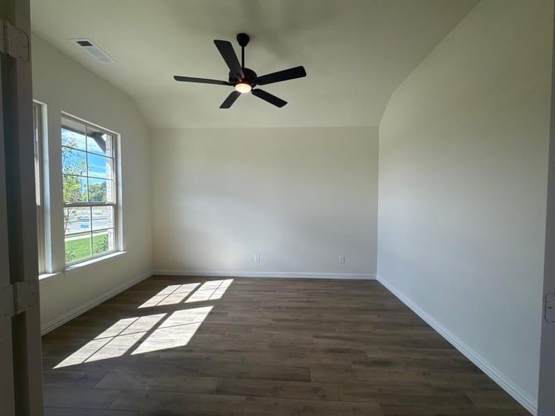 745 Stardust Drive, Anna TX 75409 - Photo 3