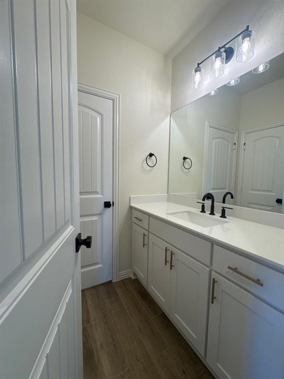 745 Stardust Drive, Anna TX 75409 - Photo 9