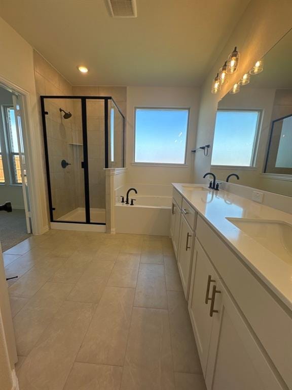 745 Stardust Drive, Anna TX 75409 - Photo 14