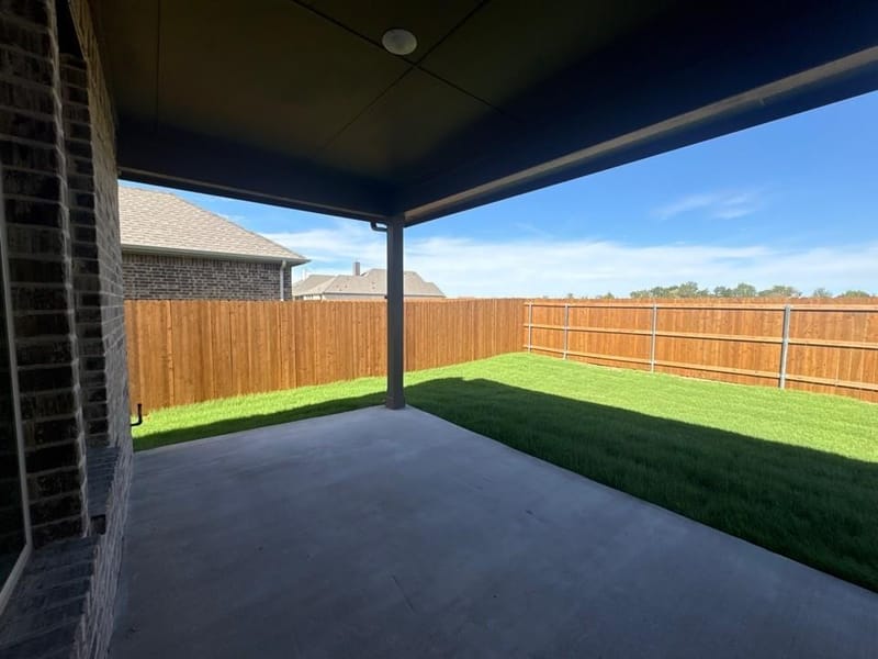 745 Stardust Drive, Anna TX 75409 - Photo 15
