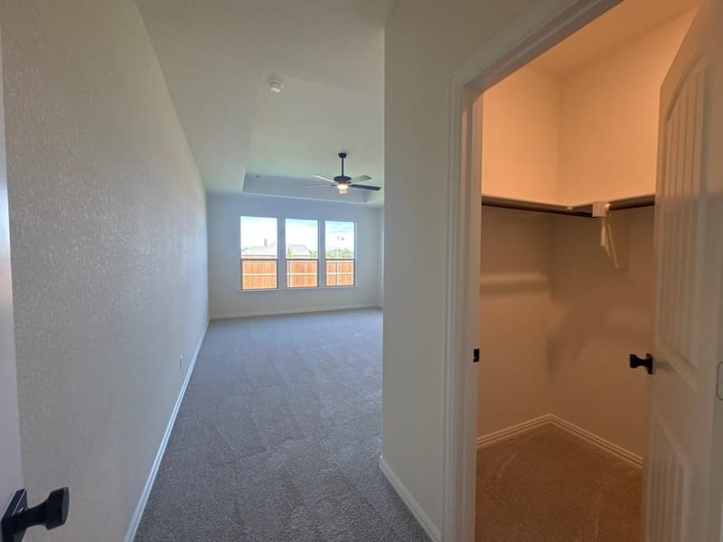 745 Stardust Drive, Anna TX 75409 - Photo 11
