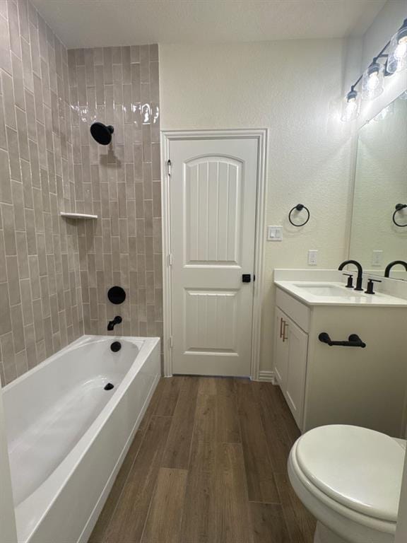 745 Stardust Drive, Anna TX 75409 - Photo 8