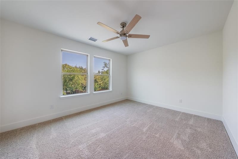 210 E Park Street, Little Elm TX 75068 - Photo 23