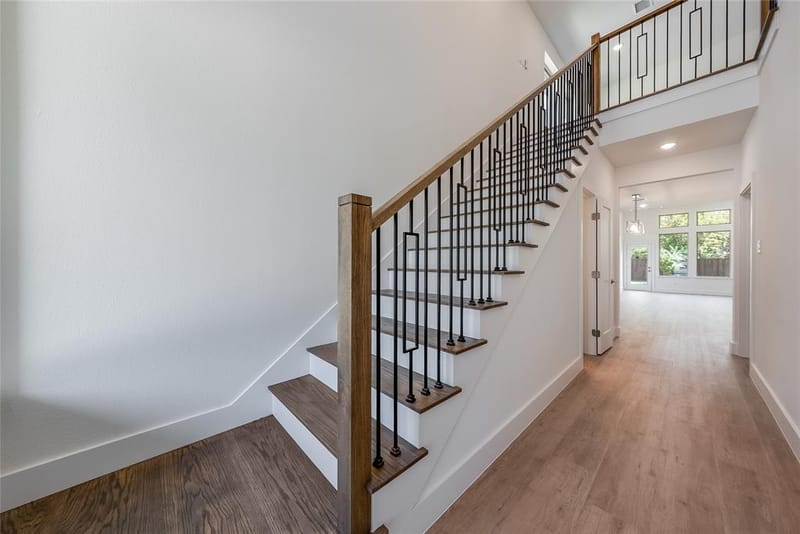 210 E Park Street, Little Elm TX 75068 - Photo 3