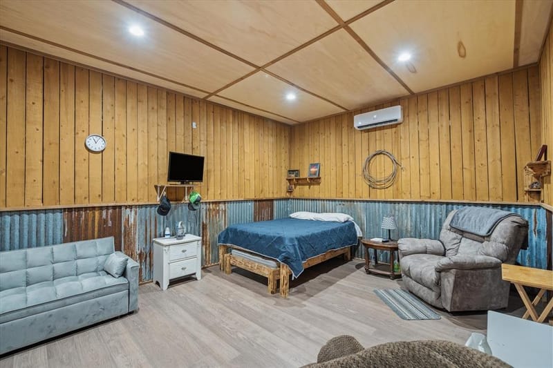 189 VZ County Road 3727, Wills Point TX 75169 - Photo 6