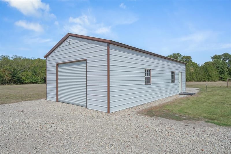 189 VZ County Road 3727, Wills Point TX 75169 - Photo 13