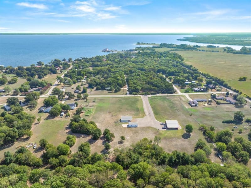 189 VZ County Road 3727, Wills Point TX 75169 - Photo 17