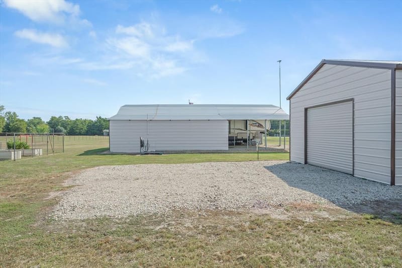 189 VZ County Road 3727, Wills Point TX 75169 - Photo 12