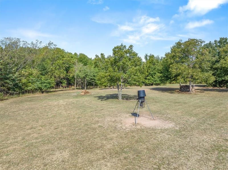 189 VZ County Road 3727, Wills Point TX 75169 - Photo 26
