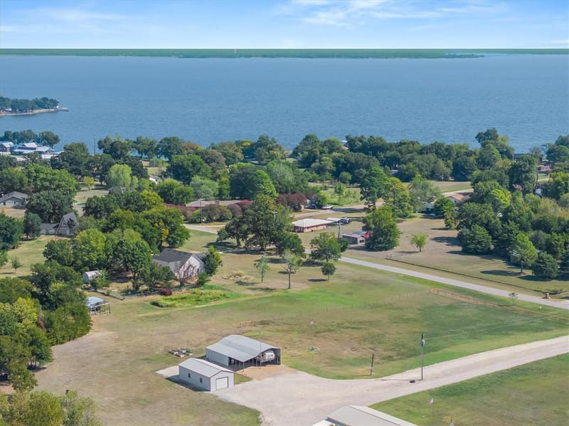 189 VZ County Road 3727, Wills Point TX 75169 - Photo 3