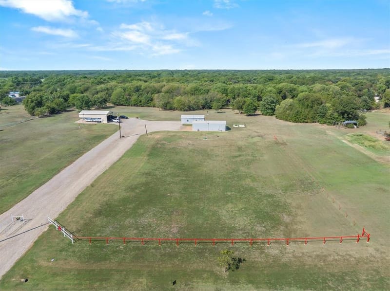189 VZ County Road 3727, Wills Point TX 75169 - Photo 24